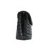Loulou Medium, 1.600€, Bolso, Azul, Animal - Piel, Vista lateral